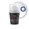 Image de Vichy Homme Déodorant Anti-Transpirant 72H Contrôle Extrême 50ml