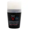 Image de Vichy Déodorant Bille Anti Transpirant 50ml One Size