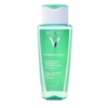 Image de Lotion visage Normaderm Vichy (200 ml)