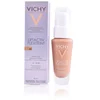 Image de Vichy Liftactiv Flexiteint 35 Sable 30ml