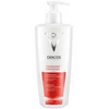 Image de Vichy Le Shampooing Dercos Cible La Chute Des Cheveux 400ml