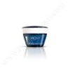 Image de VICHY LIFTACTIV DERME SOURCE Nuit (50 ml)