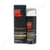 Image de VICHY HOMME Hydra Mag C+ Anti-Fatigue (50 ml)