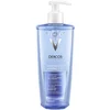 Image de Vichy Dercos Minéral Doux 400ml
