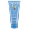 Image de Vichy Lait Après-soleil Apaisant Capital Idéal Soleil 300ml