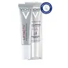 Image de Liftactiv hyaluronic specialist soin yeux