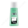 Image de VICHY DERCOS Shampooing Traitant Anti-Pelliculaire Sensitive (200 ml)