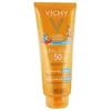 Image de Vichy Lait Solaire Enfant Spf50 300ml