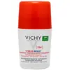 Image de Vichy Déodorant Bille Stress Resist 50ml One Size
