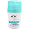 Image de Vichy Déodorant Bille Anti Transpirant Anti Spots One Size