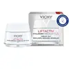 Image de Liftactiv Suprême Crème Peaux Normales & Mixte