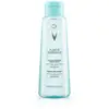 Image de Lotion tonique perfectrice