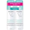 Image de Déodorant anti-transpirant efficacité 48h sans alcool 2x