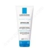 Image de LA ROCHE-POSAY EFFACLAR Gel Moussant Purifiant (200 ml)