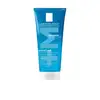 Image de Effaclar gel moussant purifiant