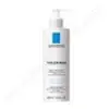 Image de LA ROCHE-POSAY TOLERIANE dermo-Nettoyant (400 ml)