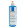 Image de LA ROCHE-POSAY EFFACLAR Gel Moussant Purifiant (400 ml)