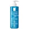 Image de Effaclar gel moussant purifiant peaux grasses et sensibles