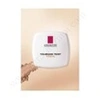 Image de LA ROCHE-POSAY TOLERIANE Teint Minéral Compact 11 (Poudrier de 9 g)