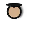 Image de Toleriane correcteur de teint minéral compact-poudre