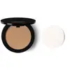 Image de Toleriane correcteur de teint minéral compact en poudre