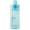 Image de Effaclar eau micellaire purifiante