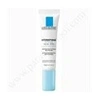Image de LA ROCHE-POSAY Hydraphase intense Yeux (15 ml)
