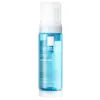 Image de Tol foaming water clean 150ml inter