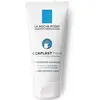 Image de Cicaplast mains crème barrière réparatrice