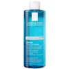 Image de La Roche Posay Shampooing Extra-doux Kerium 400ml