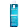 Image de Kerium shampooing-gel physiologique doux flacon