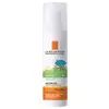 Image de Anthelios dermo-pediatrics lait solaire bébé SPF50 + sans parfum