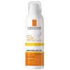 Image de Anthelios XL brume invisible SPF50 +
