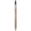 Image de Toleriane crayon sourcil teinte blond