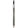 Image de Toleriane crayon sourcil teinte brun