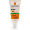 Image de La Roche Posay Anthelios Xl Gel-crème Toucher Sec Spf50+ 50ml