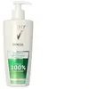 Image de Shampooing Cheveux Dercos Anti-Pelliculaire Secs 390 ml