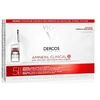 Image de Traitement Cheveux Dercos Aminexil Clinical 5 Femme 21 x 6 ml