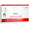 Image de Vichy Soin Capillaire Dercos Aminexil Clinical 126ml
