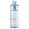 Image de Tolériane Eau Micellaire