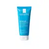 Image de Effaclar masque sébo-régulateur purifiant