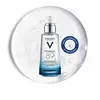 Image de Minéral 89 Booster Fortifiant Hydratation Flacon Pompe