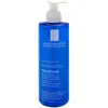 Image de La Roche Posay Gel Nettoyant Toleriane 400ml