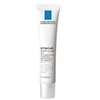 Image de Soin Anti-Imperfections Effaclar Duo Plus SPF30 40 ml