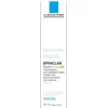 Image de La Roche Posay Effaclar Duo+ Anti-marques Spf30 40ml