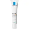Image de Effaclar duo + SPF30 soin anti-imperfections