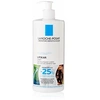 Image de Lait Hydratant Corps Lipikar 750 ml