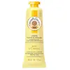 Image de Roger & Gallet Crème Pour Les Mains Bois D'orange 30ml One Size