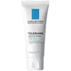 Image de Toleriane sensitive soin hydratant apaisant protecteur