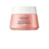 Image de Neovadiol Crème Rose Fortifiante et Revitalisante